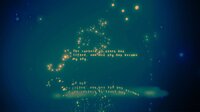 The Falling Star screenshot, image №4210477 - RAWG