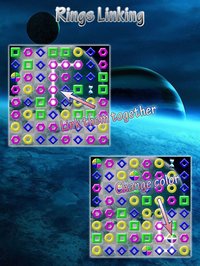 Rings Linking screenshot, image №1986834 - RAWG
