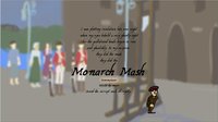 Monarch Mash screenshot, image №1210987 - RAWG