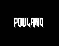 POU LAND screenshot, image №3159993 - RAWG