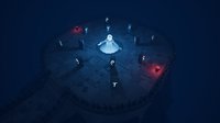 Galdur Subscriber Build screenshot, image №1064621 - RAWG