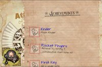 Attack of the piano screenshot, image №1381361 - RAWG