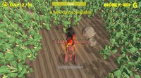 Pointless Harvest screenshot, image №3732878 - RAWG