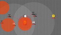 Roll of the Die (blockmanblue) screenshot, image №3481397 - RAWG