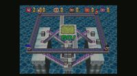 Bomberman 64 screenshot, image №266900 - RAWG