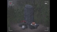 7 Days Shrine screenshot, image №4163628 - RAWG