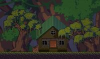 The Adventures of BumBum (LiLHaohao) screenshot, image №3249729 - RAWG