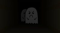 Can A Cute Ghost Story Be Spooky? screenshot, image №2575640 - RAWG