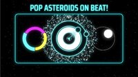 ORBEAT: Pop Asteroids On Beat screenshot, image №3105725 - RAWG