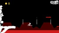 Caves Lava and Spikes screenshot, image №2906115 - RAWG