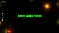 Haunt with Friends screenshot, image №1293452 - RAWG