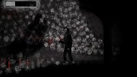 Edgar (itch) (poetics) screenshot, image №2296370 - RAWG