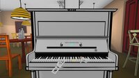 VR Pianist screenshot, image №2982773 - RAWG