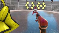 Goalienator screenshot, image №2854954 - RAWG