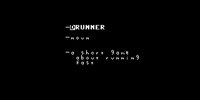 DRUNNER screenshot, image №3330636 - RAWG