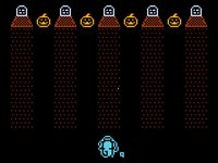 Gravedigger's Biscuits screenshot, image №3640058 - RAWG