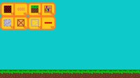 Item's adventure screenshot, image №3847595 - RAWG