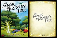 Flips: The Magic Faraway Tree screenshot, image №793159 - RAWG