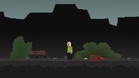 Beyond a Total Loss screenshot, image №1899075 - RAWG