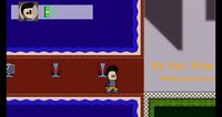 The Business of Gambling screenshot, image №3470519 - RAWG