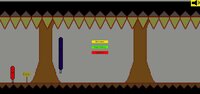 Us (Sujatro Games) screenshot, image №2888689 - RAWG