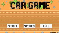 Car Game (KleyM) screenshot, image №3542987 - RAWG