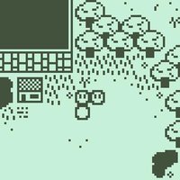 Mankojai screenshot, image №1834106 - RAWG