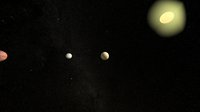 Plato's Universe screenshot, image №1874064 - RAWG