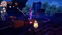 Knight Light screenshot, image №4185357 - RAWG