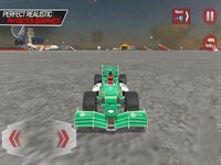 Stunt Speed: Top Formula Car screenshot, image №1835528 - RAWG