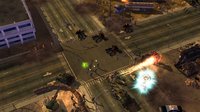 Universe at War: Earth Assault screenshot, image №428352 - RAWG