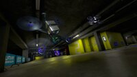 Liftoff: Drone Racing screenshot, image №2581668 - RAWG