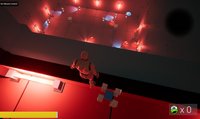 Jade and Kitt screenshot, image №1814149 - RAWG