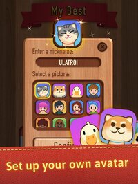 Sudoblock Puzzle screenshot, image №3337320 - RAWG