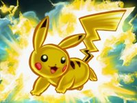 Pokémon Art Academy screenshot, image №801549 - RAWG