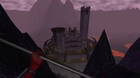 Fallen Angel: Hell Survival screenshot, image №3970760 - RAWG