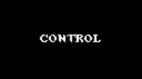 Out Of Control (Samsterjam) screenshot, image №2444319 - RAWG