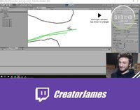 Line Rider (Livestream) screenshot, image №1752764 - RAWG