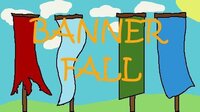 Banner Fall screenshot, image №3673853 - RAWG