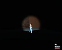 Invasion - (Return of the Toys) screenshot, image №1249996 - RAWG