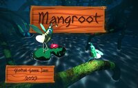 Mangroot screenshot, image №3765315 - RAWG