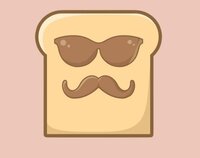 ToastaChat screenshot, image №3841017 - RAWG