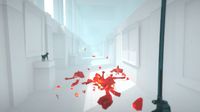 SUPERHOT screenshot, image №78777 - RAWG