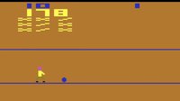 Bowling (1979) screenshot, image №2374762 - RAWG