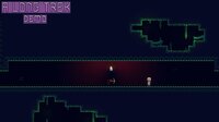 A LONG TREK [DEMO] screenshot, image №2829166 - RAWG