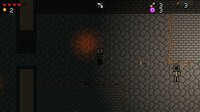 Codename: Eye Dungeon - Open Beta Prototype screenshot, image №2504684 - RAWG