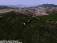 Universal Combat: Hold the Line screenshot, image №406994 - RAWG