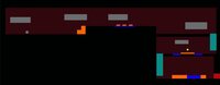 InToTheForest screenshot, image №3127063 - RAWG