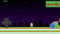 pinkur man screenshot, image №3157317 - RAWG