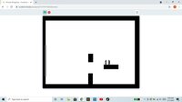 Minute Minigames screenshot, image №2854290 - RAWG